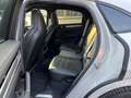 Porsche Cayenne Coupe E-Hybrid Platinum Edition**360°Kamera** Grau - thumbnail 13