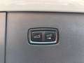Porsche Cayenne Coupe E-Hybrid Platinum Edition**360°Kamera** Grau - thumbnail 40