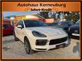 Porsche Cayenne Coupe E-Hybrid Platinum Edition**360°Kamera** Grau - thumbnail 1