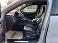 Porsche Cayenne Coupe E-Hybrid Platinum Edition**360°Kamera** Grau - thumbnail 4