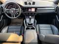 Porsche Cayenne Coupe E-Hybrid Platinum Edition**360°Kamera** Grau - thumbnail 23