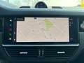 Porsche Cayenne Coupe E-Hybrid Platinum Edition**360°Kamera** Grau - thumbnail 24