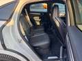 Porsche Cayenne Coupe E-Hybrid Platinum Edition**360°Kamera** Grau - thumbnail 16