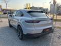 Porsche Cayenne Coupe E-Hybrid Platinum Edition**360°Kamera** Grau - thumbnail 8