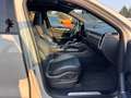 Porsche Cayenne Coupe E-Hybrid Platinum Edition**360°Kamera** Grau - thumbnail 9