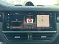 Porsche Cayenne Coupe E-Hybrid Platinum Edition**360°Kamera** Grau - thumbnail 25