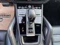 Porsche Cayenne Coupe E-Hybrid Platinum Edition**360°Kamera** Grau - thumbnail 26
