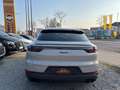 Porsche Cayenne Coupe E-Hybrid Platinum Edition**360°Kamera** Grau - thumbnail 12