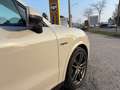 Porsche Cayenne Coupe E-Hybrid Platinum Edition**360°Kamera** Grau - thumbnail 29