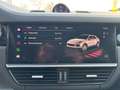 Porsche Cayenne Coupe E-Hybrid Platinum Edition**360°Kamera** Grau - thumbnail 27