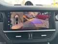 Porsche Cayenne Coupe E-Hybrid Platinum Edition**360°Kamera** Grau - thumbnail 22