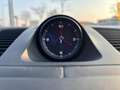 Porsche Cayenne Coupe E-Hybrid Platinum Edition**360°Kamera** Grau - thumbnail 21