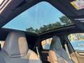 Porsche Cayenne Coupe E-Hybrid Platinum Edition**360°Kamera** Grau - thumbnail 31