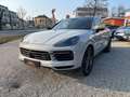 Porsche Cayenne Coupe E-Hybrid Platinum Edition**360°Kamera** Grau - thumbnail 3