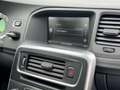 Volvo V60 1.6 T3 Trekhaak AUTOMAAT Gris - thumbnail 15