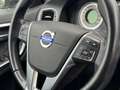Volvo V60 1.6 T3 Trekhaak AUTOMAAT Gris - thumbnail 13