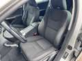Volvo V60 1.6 T3 Trekhaak AUTOMAAT Gris - thumbnail 12