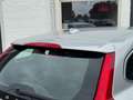 Volvo V60 1.6 T3 Trekhaak AUTOMAAT Gris - thumbnail 25