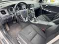 Volvo V60 1.6 T3 Trekhaak AUTOMAAT Gris - thumbnail 10