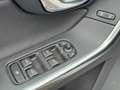 Volvo V60 1.6 T3 Trekhaak AUTOMAAT Gris - thumbnail 16
