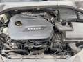 Volvo V60 1.6 T3 Trekhaak AUTOMAAT Gris - thumbnail 23