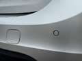 Volvo V60 1.6 T3 Trekhaak AUTOMAAT Gris - thumbnail 24