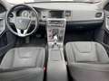 Volvo V60 1.6 T3 Trekhaak AUTOMAAT Gris - thumbnail 9