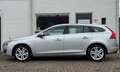 Volvo V60 1.6 T3 Trekhaak AUTOMAAT Gris - thumbnail 4