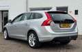 Volvo V60 1.6 T3 Trekhaak AUTOMAAT Gris - thumbnail 5