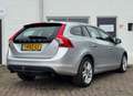 Volvo V60 1.6 T3 Trekhaak AUTOMAAT Gris - thumbnail 8