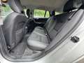 Volvo V60 1.6 T3 Trekhaak AUTOMAAT Gris - thumbnail 17