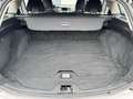 Volvo V60 1.6 T3 Trekhaak AUTOMAAT Gris - thumbnail 7