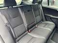 Volvo V60 1.6 T3 Trekhaak AUTOMAAT Gris - thumbnail 18