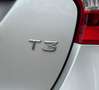 Volvo V60 1.6 T3 Trekhaak AUTOMAAT Gris - thumbnail 26