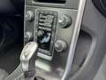 Volvo V60 1.6 T3 Trekhaak AUTOMAAT Gris - thumbnail 14