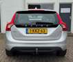 Volvo V60 1.6 T3 Trekhaak AUTOMAAT Gris - thumbnail 6