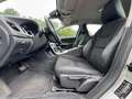 Volvo V60 1.6 T3 Trekhaak AUTOMAAT Gris - thumbnail 11