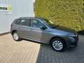 Skoda Kamiq 1.0 TSI DSG Essence Grau - thumbnail 2