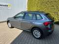 Skoda Kamiq 1.0 TSI DSG Essence Grigio - thumbnail 3