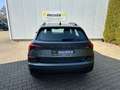 Skoda Kamiq 1.0 TSI DSG Essence Grau - thumbnail 4