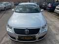 Volkswagen Passat Variant Trendline*TUV NEU*AUTOMATIK* Silber - thumbnail 8