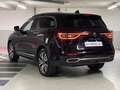 Renault Koleos II 2.0 dCi175ch energy Initiale Paris X-Tronic 4x4 Noir - thumbnail 3