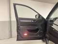 Renault Koleos II 2.0 dCi175ch energy Initiale Paris X-Tronic 4x4 Noir - thumbnail 24