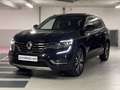Renault Koleos II 2.0 dCi175ch energy Initiale Paris X-Tronic 4x4 Noir - thumbnail 1