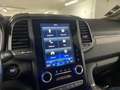 Renault Koleos II 2.0 dCi175ch energy Initiale Paris X-Tronic 4x4 Noir - thumbnail 40
