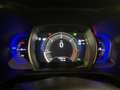 Renault Koleos II 2.0 dCi175ch energy Initiale Paris X-Tronic 4x4 Noir - thumbnail 14