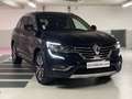 Renault Koleos II 2.0 dCi175ch energy Initiale Paris X-Tronic 4x4 Noir - thumbnail 4