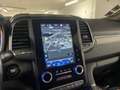 Renault Koleos II 2.0 dCi175ch energy Initiale Paris X-Tronic 4x4 Noir - thumbnail 39
