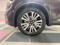 Renault Koleos II 2.0 dCi175ch energy Initiale Paris X-Tronic 4x4 Noir - thumbnail 20