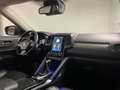 Renault Koleos II 2.0 dCi175ch energy Initiale Paris X-Tronic 4x4 Noir - thumbnail 8